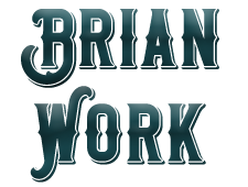 Brian Work